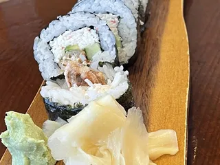 Kikuya