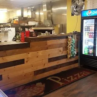 Welcome to Chef Spot