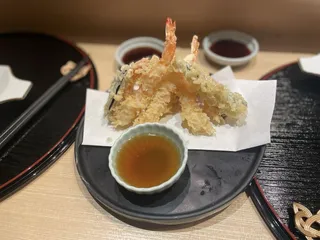 Sushi Hiroyoshi Japanese Cuisine