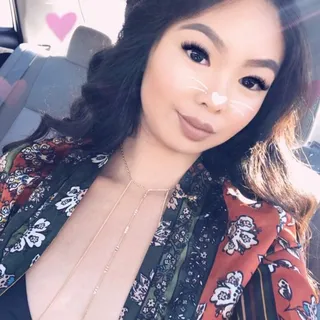 Christina C.