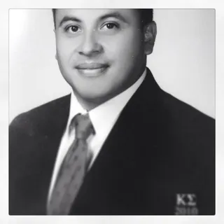 Jesse R.