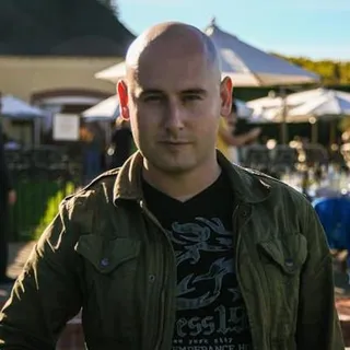 Brian T.