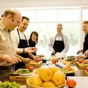 Chefster