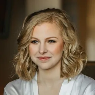 Emily F.