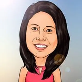 Evelyn S.