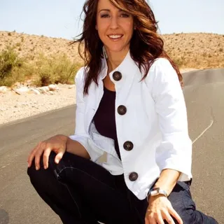 Tammy P.