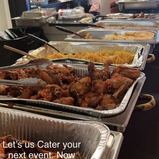 chicken wings, poultry, food, chicken, bbq wings, fried chicken wings, bbq chicken, chicken wings and fried chicken, fried chicken