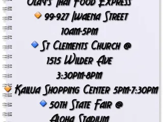 Diamond Head Distributors