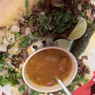 Taquitos