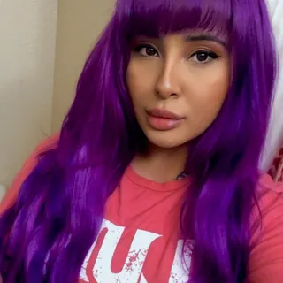 Brittany P.