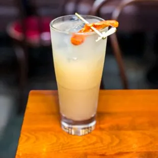 Paloma