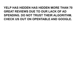 Delicious truth