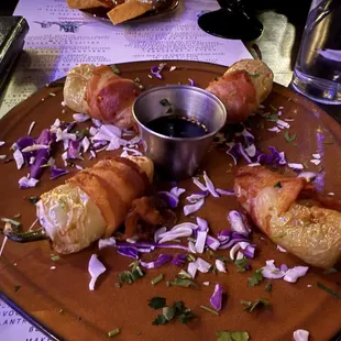 Toritos