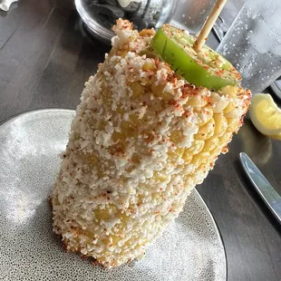 Elotitos