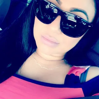Tania J.