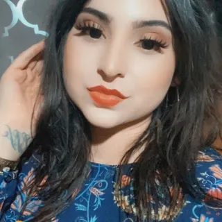 Dora G.