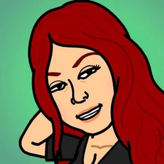 Jovita V.