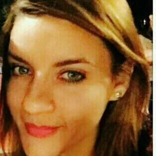 Sandra S.