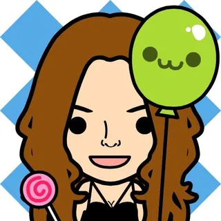 Chastine G.
