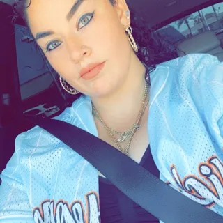 Janell E.