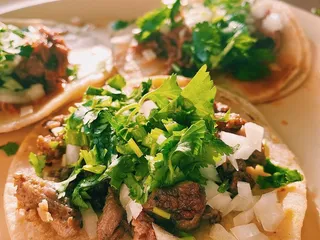 Taqueria Valenzuela
