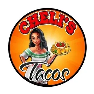 a woman holding a plate of food