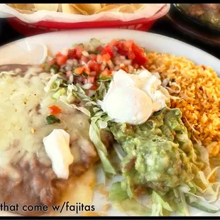 food, tacos