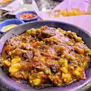 Salsa Especial
