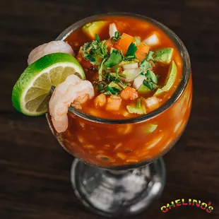 oysters and mussels, mussels, oysters, shellfish, food