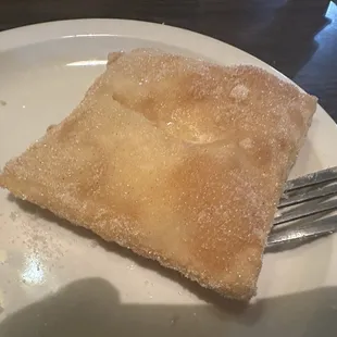 Sopapilla