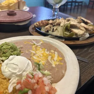 wraps, burrito, food, burritos and wraps