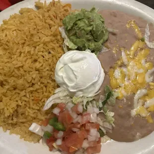 burritos and wraps, burrito, food, wraps