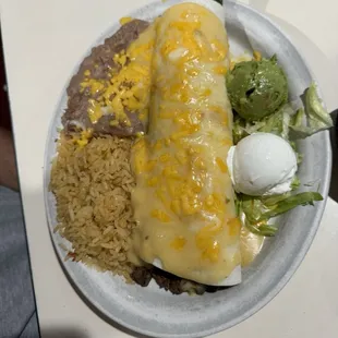 wraps, burritos and wraps, food, burrito