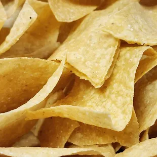 Chips