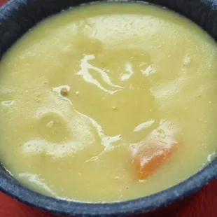 Queso