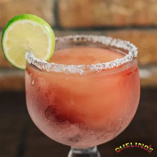 drink, tacos