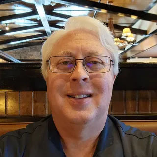 Mike N.