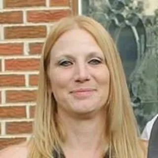 Sheryl F.