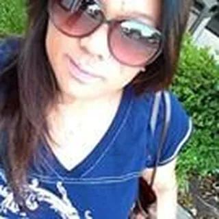 Lynn A.