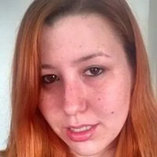 Jakki K.