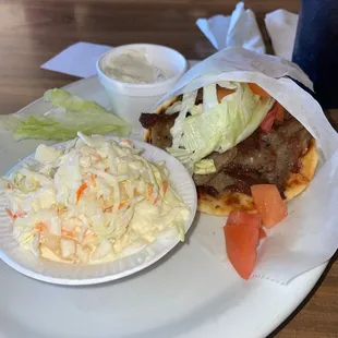 Gyro