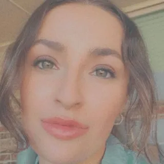 Rebecca G.