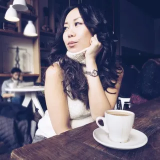 Amy D.
