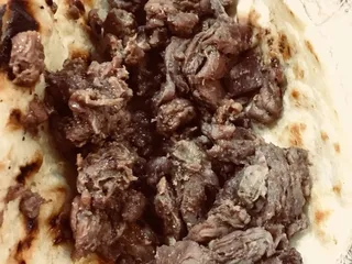 Taco Loco