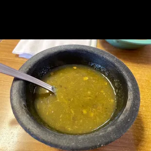 chowder, soups and chowder, food, soup