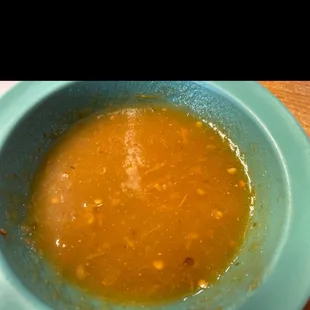 chowder, soups and chowder, food, soup