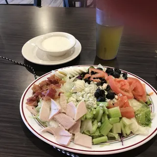 Cobb Salad