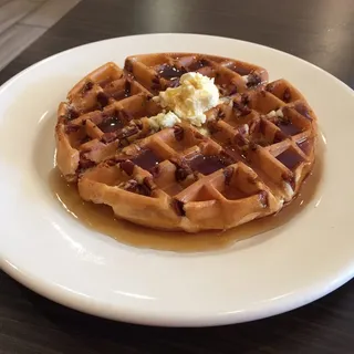 Waffle