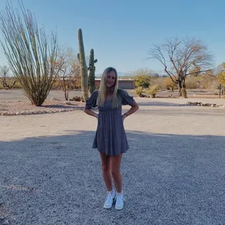 Maddie D.