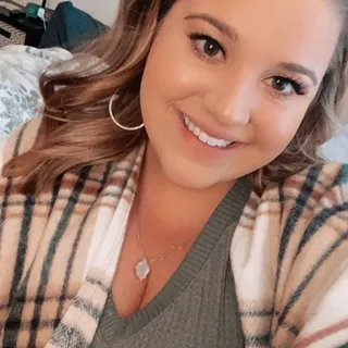 Susan S.